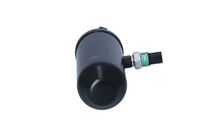 filtr klimatizace RVI Magnum DXi s čidlem 33387