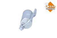 filtr klimatizace RVI T 33389