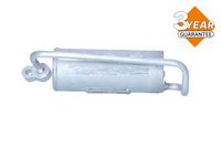 filtr klimatizace RVI T 33389