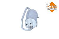 filtr klimatizace RVI T 33389