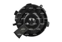filtr klimatizace RVI T 33389
