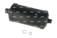 filtr vysoušeče THERMO KING 33419