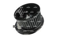 motorek 34003
