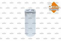 filtr klimatizace VOLVO Euro 6 33371