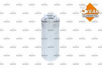 filtr klimatizace VOLVO Euro 6 33371