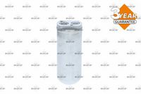 filtr klimatizace VOLVO Euro 6 33371