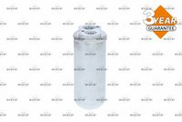 filtr klimatizace VOLVO Euro 6 33371