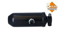 filtr klimatizace RVI Magnum DXi s čidlem 33387