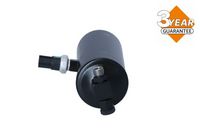 filtr klimatizace RVI Magnum DXi s čidlem 33387