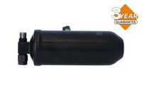filtr klimatizace RVI Magnum DXi s čidlem 33387