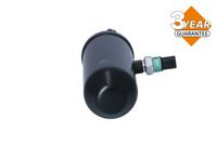 filtr klimatizace RVI Magnum DXi s čidlem 33387