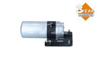 filtr klimatizace RVI T 33389