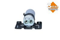 filtr klimatizace RVI T 33389