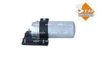 filtr klimatizace RVI T 33389