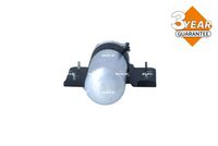 filtr klimatizace RVI T 33389