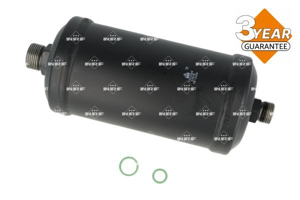 filtr vysoušeče THERMO KING 33419