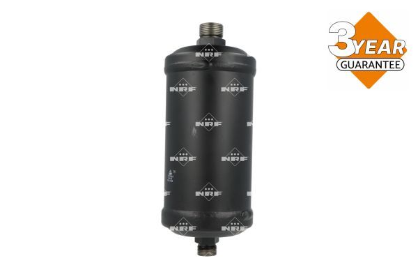 filtr vysoušeče THERMO KING 33419