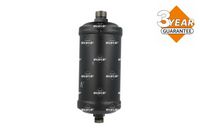 filtr vysoušeče THERMO KING 33419