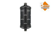 filtr vysoušeče THERMO KING 33419