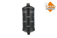 filtr vysoušeče THERMO KING 33419