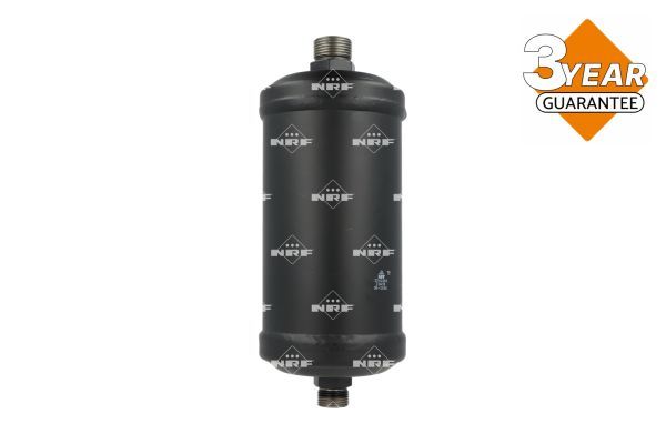 filtr vysoušeče THERMO KING 33419