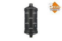 filtr vysoušeče THERMO KING 33419