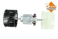 odpor topení MB 342097