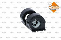 motorek topení MAN TGA 34141