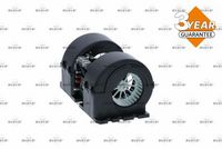 motorek topení MAN TGA 34141