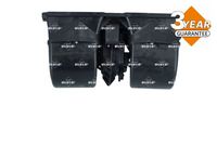motorek topení SCANIA R 34170