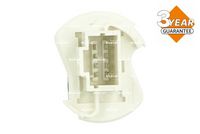 odpor topení RVI 342030