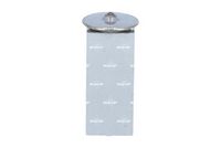 ventil klimatizace SCANIA P,R,G,T 38530