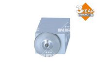 ventil klimatizace IVECO Daily 38495