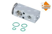 ventil klimatizace SCANIA P,R,G,T 38530