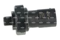 senzor klimatizace MB Actros MP4 38953