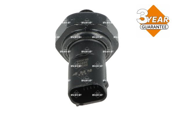 senzor klimatizace MB Actros MP4 38953