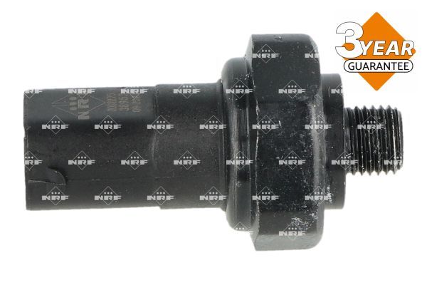 senzor klimatizace MB Actros MP4 38953