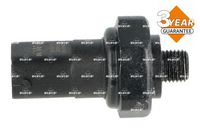 senzor klimatizace MB Actros MP4 38953