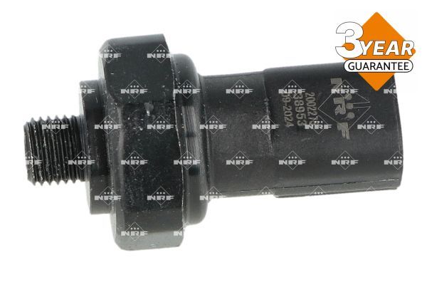 senzor klimatizace MB Actros MP4 38953