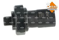 senzor klimatizace MB Actros MP4 38953