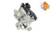nádrž expanzní DAF Euro6 bez otvoru na senzor 454090
