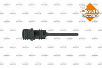 senzor hladiny chl.kapaliny RVI Premium (bez kabelu) 453003