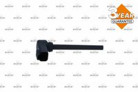 senzor hladiny chl.kapaliny SCANIA 4, P, G, R, T 453006