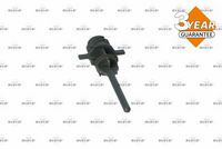senzor hladiny chl.kapaliny RVI Premium (bez kabelu) 453003