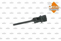 senzor hladiny chl.kapaliny RVI Premium (bez kabelu) 453003