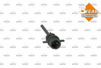 senzor hladiny chl.kapaliny RVI Premium (bez kabelu) 453003