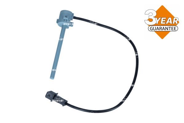 senzor chladící kapaliny DAF 85CF 453022