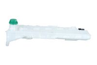 nádrž expanzní MAN F2000 455010