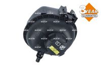 nádrž expanzní MAN F2000 455010