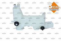 nádrž expanzní RVI Midlum, VOLVO VM, DAF LF 455019